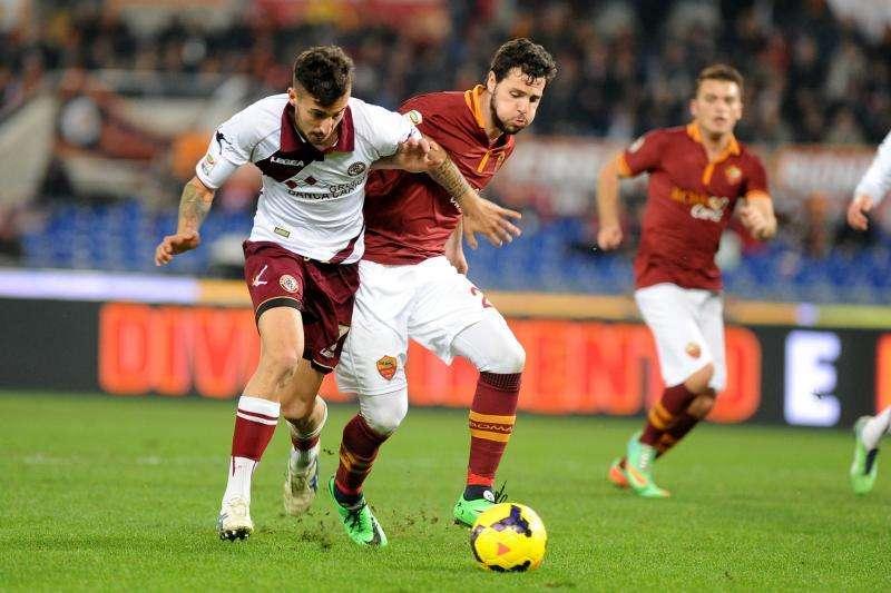 Livorno-Modena, le probabili formazioni