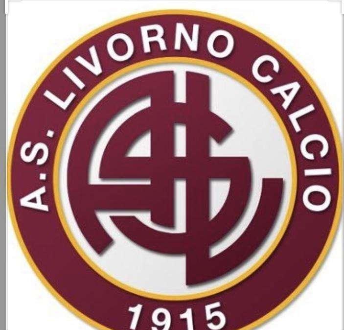 Amaranto, calciatore della Primavera positivo al Covid-19