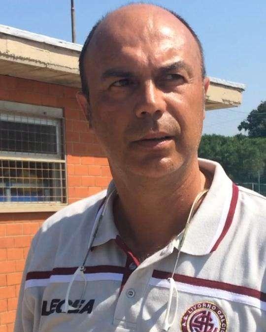 Primavera, Coppa Italia. Gelain nel postgara di Livorno-Pescara