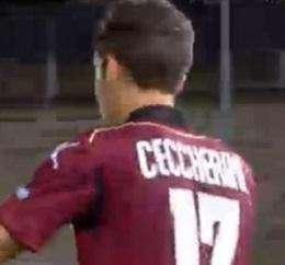 Inter-Livorno, le pagelle degli Amaranto