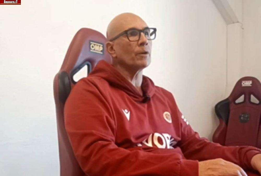 Fabio Fossati