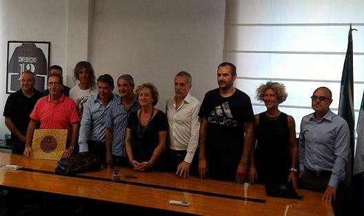 Livorno e Confesercenti rinnovano la partnership