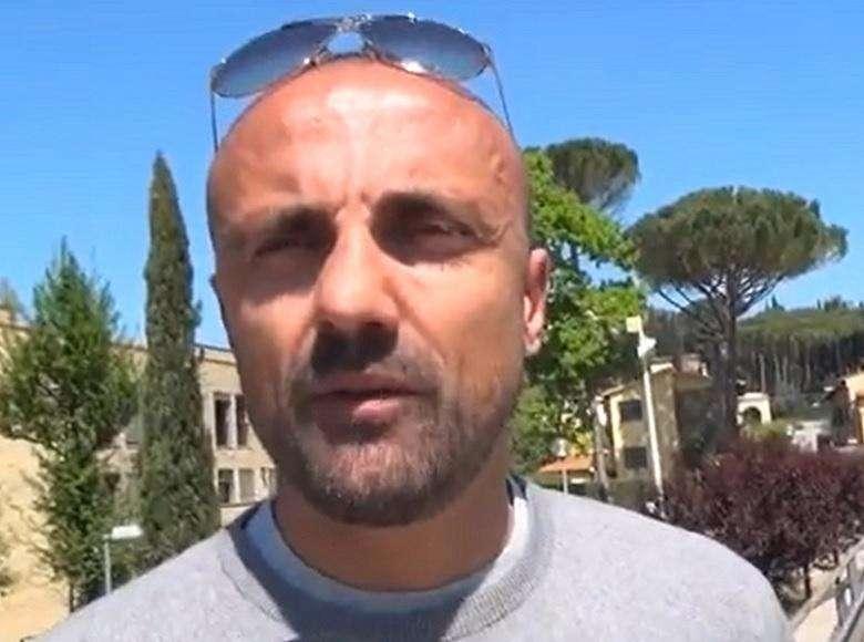 Alessandro Doga