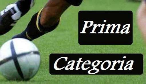 Prima Categoria. Vince ancora il Castiglioncello, giornata negativa per le altre