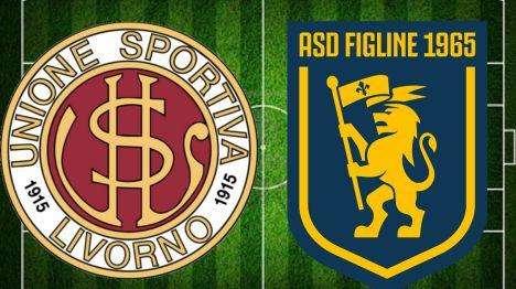 Livorno-Figline