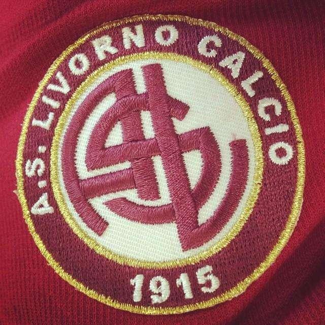 Iniziano i raduni di Allievi e Giovanissimi 