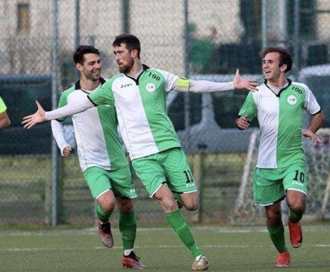 Ufficialità. La Pro Livorno Sorgenti approda in Serie D