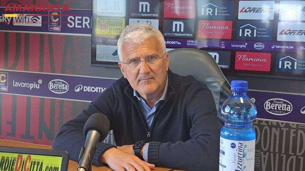 Roberto Venturato