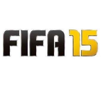 I valori del Livorno a Fifa 15