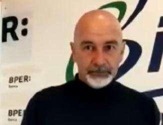 Paolo Stringara