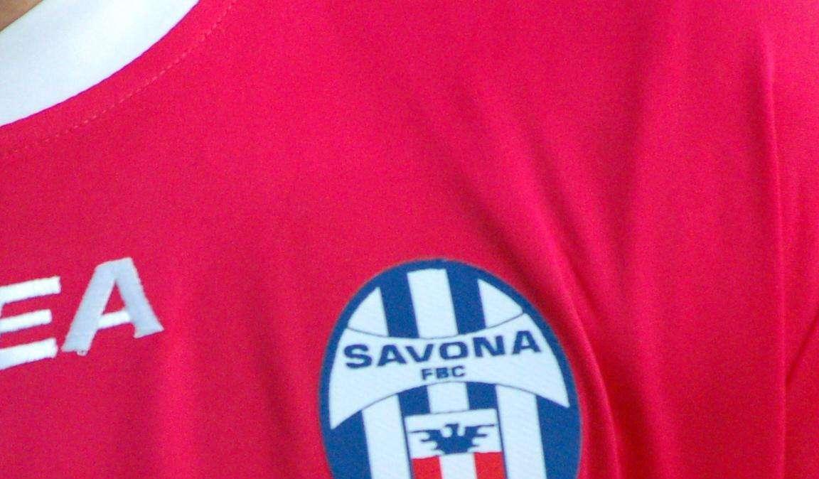 Spinelli non partecipa all'asta per il marchio del Savona Football Club