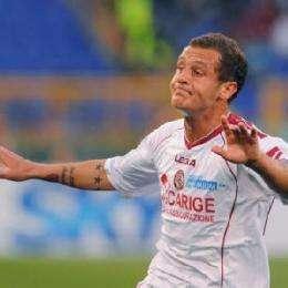 Entusiasmo a mille per la presentazione di Diamanti