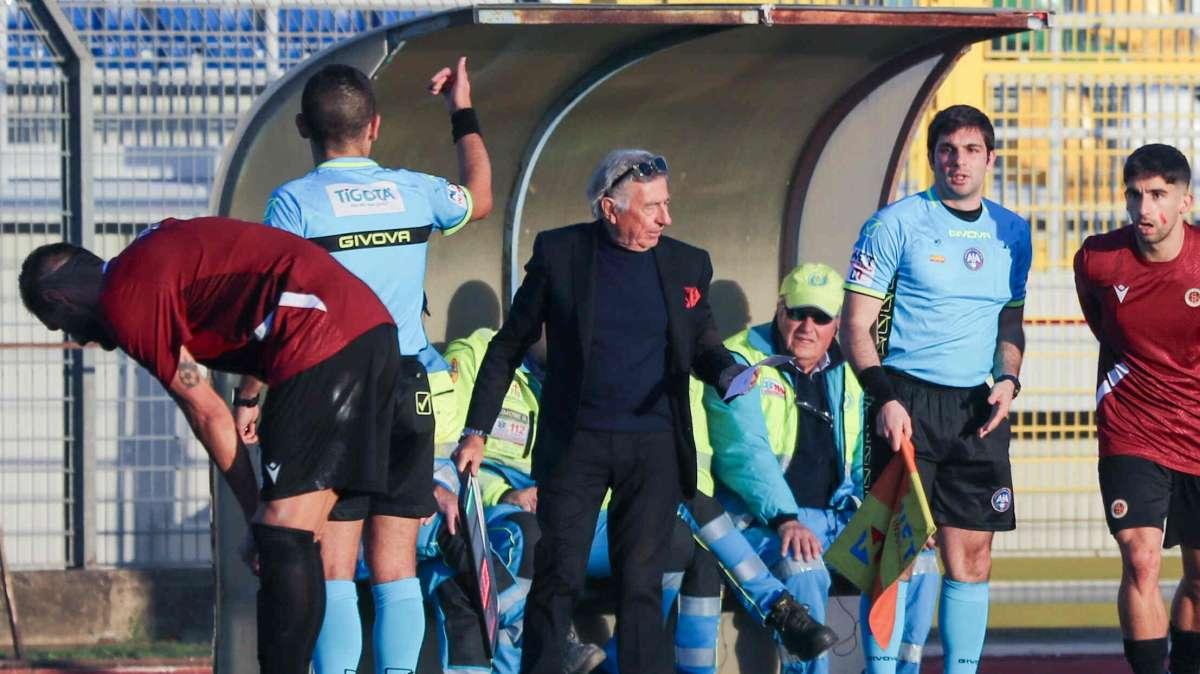 Gianni Palumbo