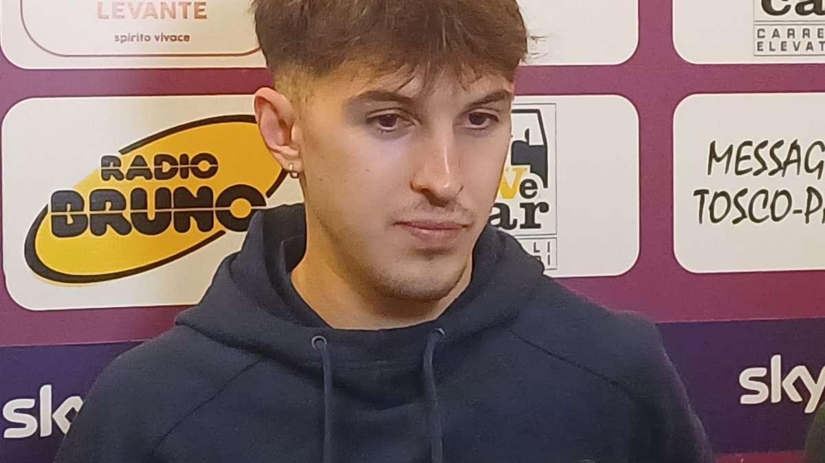 Lorenzo Malagrida