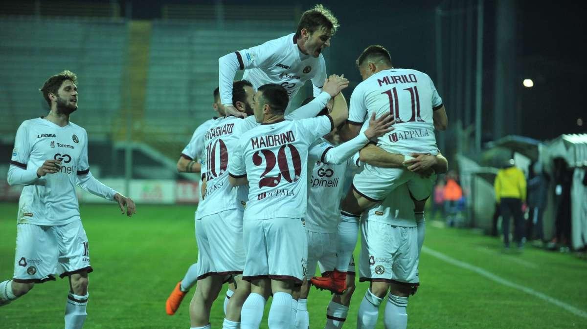 Guardiamo oltre