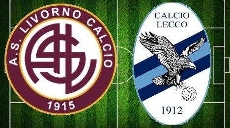 La presentazione. Contro il Lecco il Livorno ritrova i suoi tifosi
