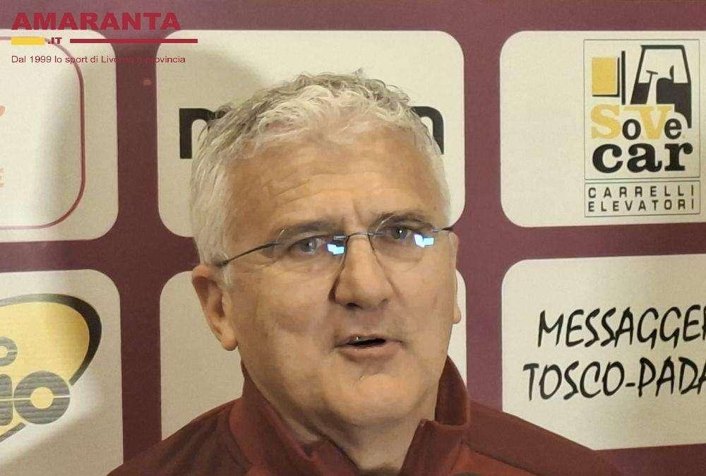 Roberto Venturato