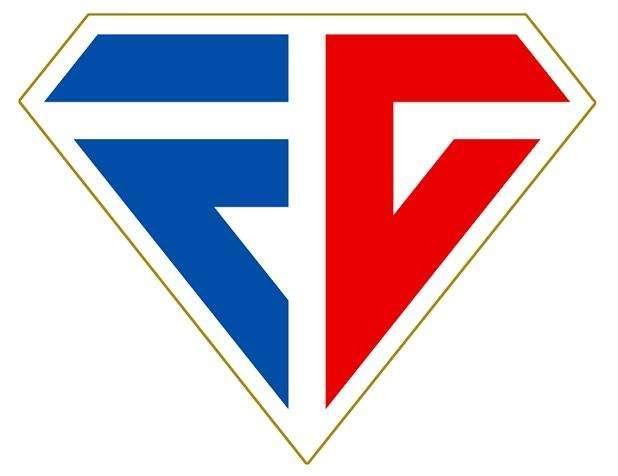 Il logo del Folgav