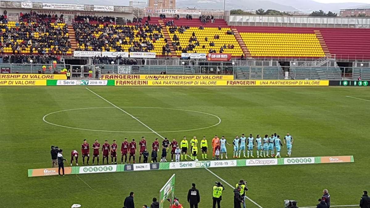 Livorno-Pescara