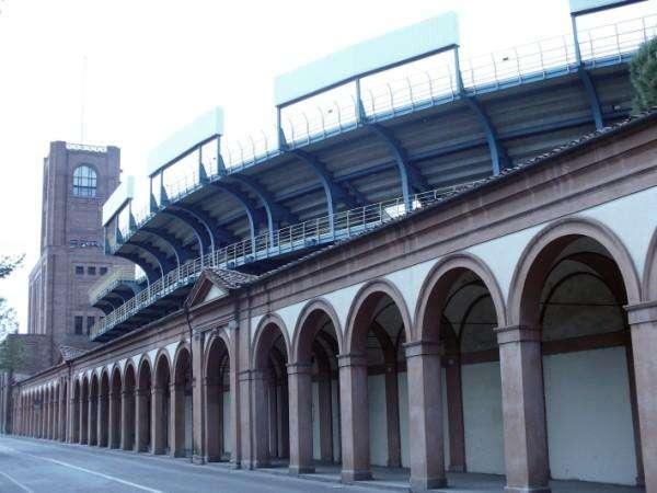 Bologna-Livorno, ecco le probabili formazioni
