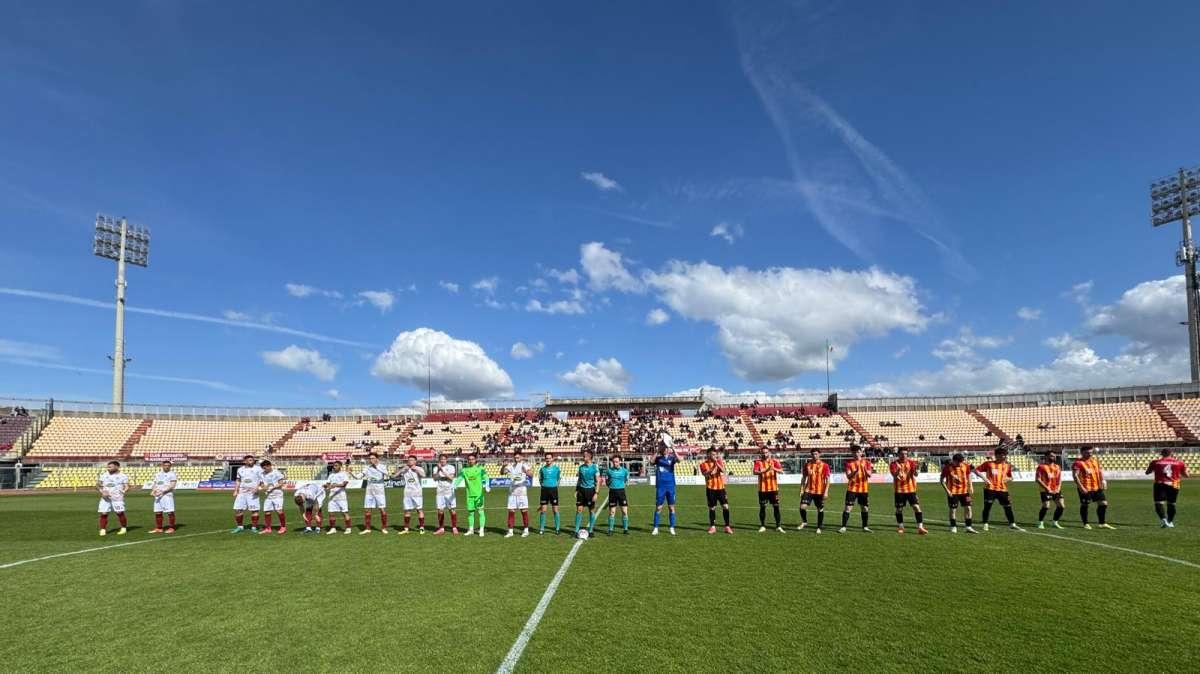 Livorno-Poggibonsi