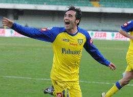 Prende quota l'ipotesi Colucci, sarebbe il ritorno di un ex