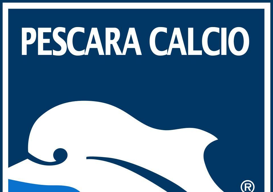 Gli avversari. Pescara, squadra imprevedibile tra ambizione e delusione