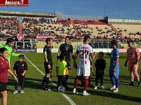 Livorno e Ghiviborgo
