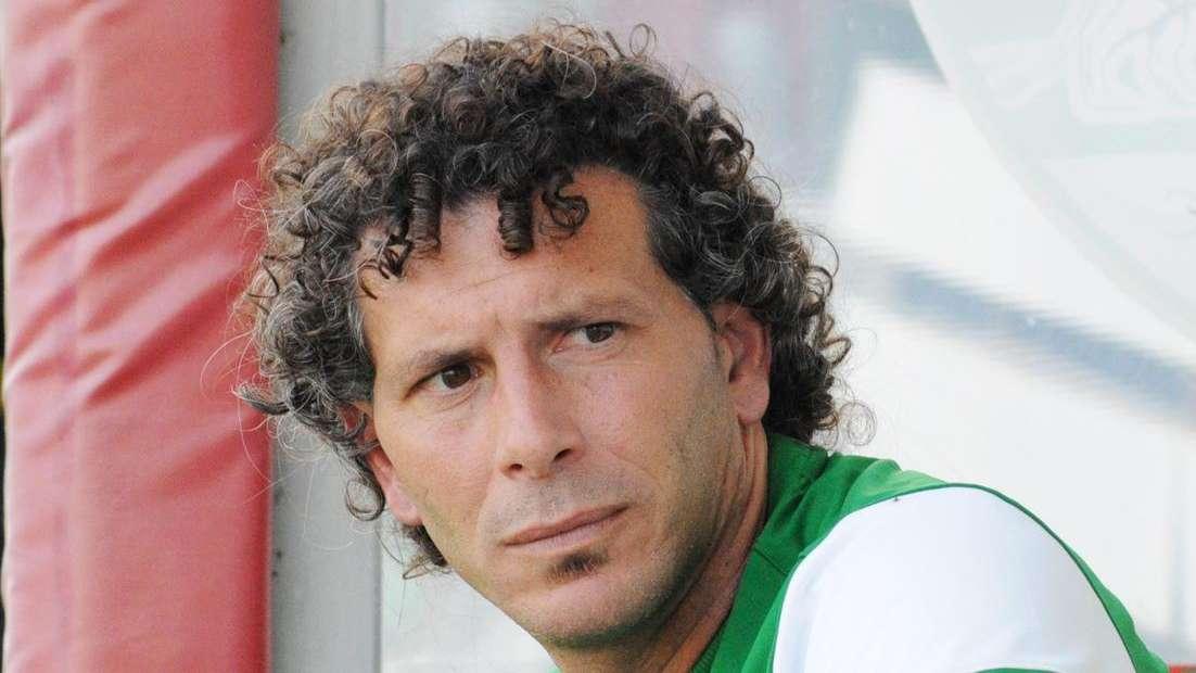 Dal Canto: "Situazione migliorata, adesso è più facile lavorare"