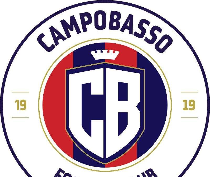Gli avversari del Livorno uno per uno: il Campobasso