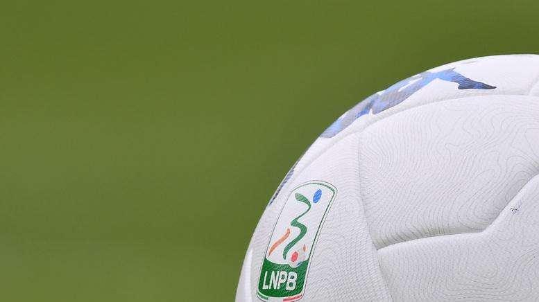 Promozione. Picchi corsaro, Venturina formichina