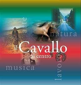 Domani al Caprilli corse e stand degli artigiani
