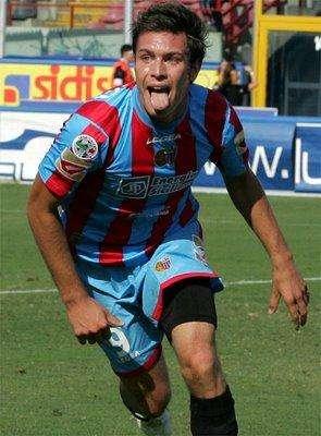 Sondaggi per Paolucci del Siena