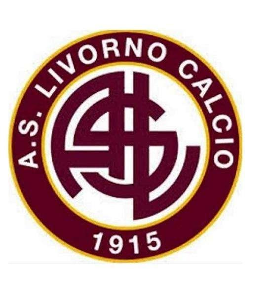 Livorno, in attesa del nuovo mister squadra agli ordini di Filippini 