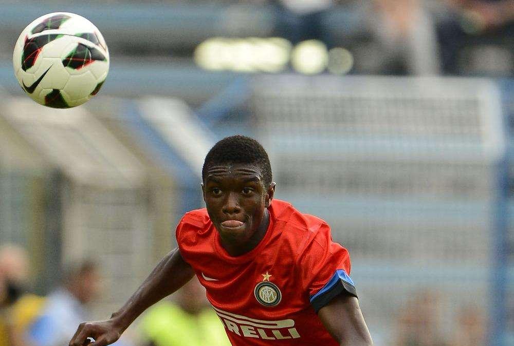 Pillole di mercato. Si guarda all’estero