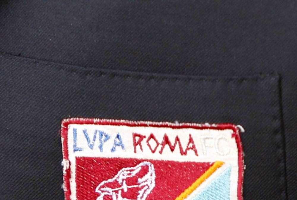 Livorno, anticipato l'incontro con la Lupa Roma