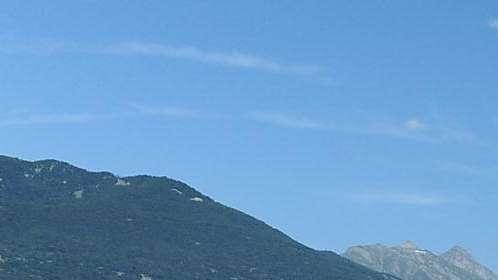 Diario da Folgaria. Lavoro differenziato nel secondo giorno di ritiro
