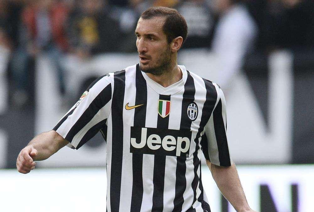 La partita degli ex, ce ne saranno uno in campo e due in panchina