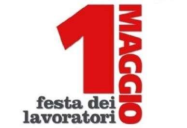 Un sereno Primo maggio ai lettori di Amaranta.it
