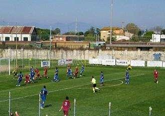 Saranno Pro Livorno e Cascina a contendersi il Memorial Brilli