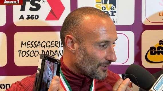 Andrea Luci