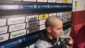 Matteo Frati