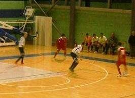 Serie C1. L'Unione Livorno con orgoglio sul San Giovanni, 3 a 2