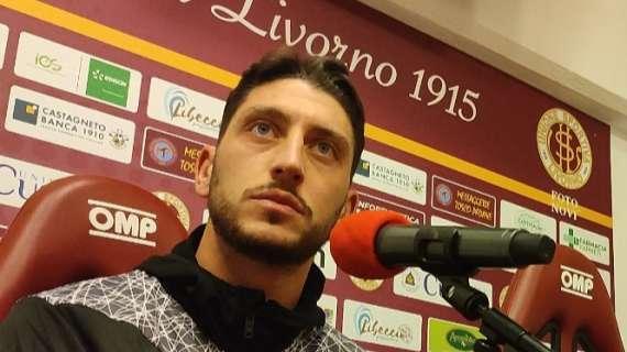Elia Giamp&agrave;