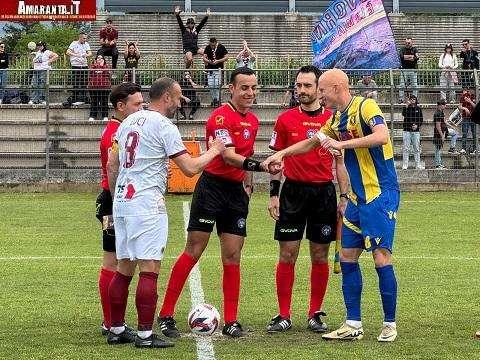 Figline e Livorno