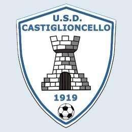 Prima categoria. Ride solo il Castiglioncello.
