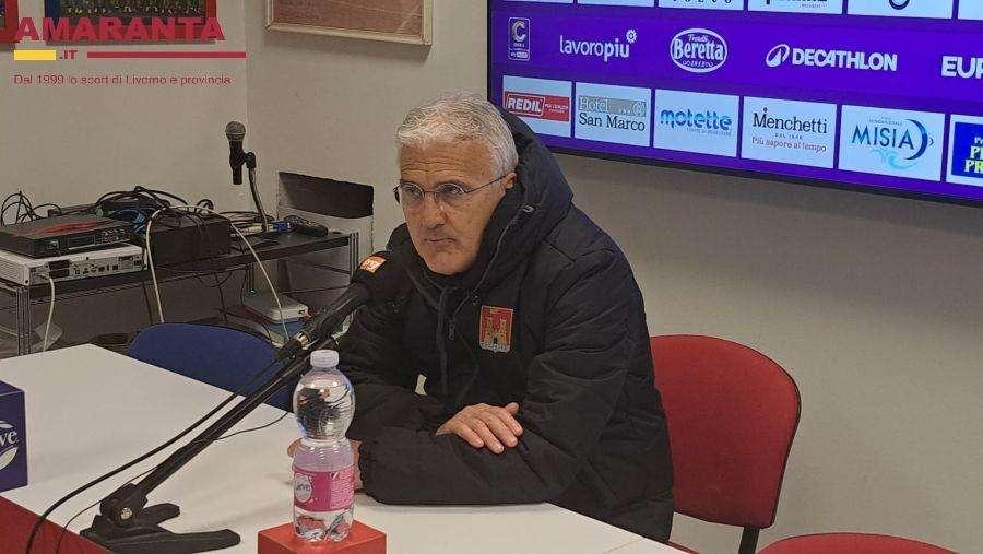 Roberto Venturato