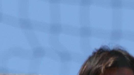 Per ripartire c'è bisogno di tutti