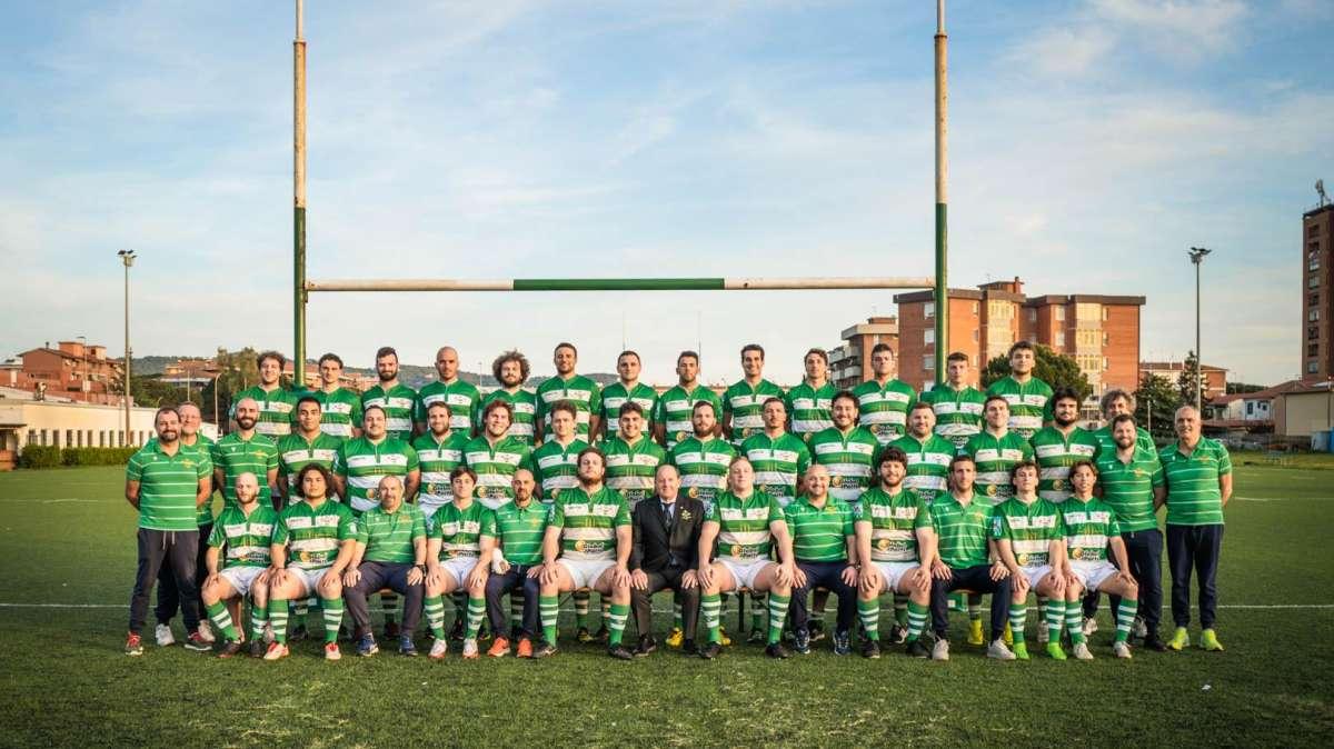 Il Livorno Rugby