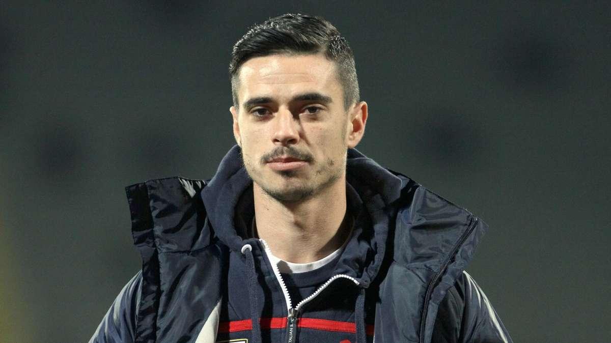 Livorno: continua la striscia infinita di infortuni
